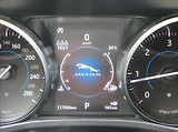Jaguar F-Pace 2,0 20D 132KW,PURE AWD,DPH,ČR - náhled 23