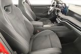 Škoda Superb (2025) 2.0 TDI, SPORTLINE, KEYLESS - náhled 7