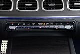 Mercedes-Benz GLS 400d 4M*AMG*AIR*TAŽNÉ*ČR 1.MAJ - náhled 29