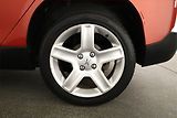 Peugeot 2008 (2015) 1.6 VTi, Tempomat - náhled 18
