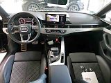 Audi S5 3.0TDI Sportback Quattro 251kW - náhled 2