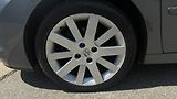 Peugeot 207 (2011) 1.6 115KW KABRIO+HARDTOP  - náhled 20