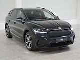 Škoda Enyaq - náhled 8