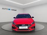 Hyundai i30 (2021) N-line 1.5 T-GDi MHEV 117kw, 1 - náhled 8