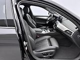BMW Řada 5 3,0 540i 245kW xDrive DPH - náhled 12