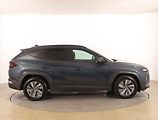 Hyundai Tucson (2021) Family 1.6 T-GDI - náhled 6