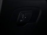 Renault Scénic 1,6 dCi 118kW EDC Bose Edition - náhled 18