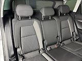 Škoda Karoq 2,0 TDi  DSG 4x4 Style Virtual - náhled 14