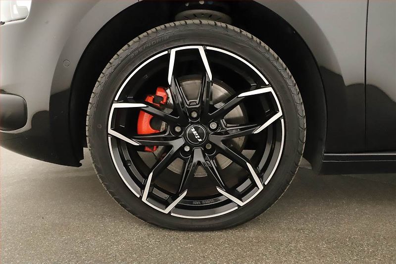 Citroën C4 Picasso (2014) Exclusive 2.0 HDI, Automat - fotka 12 z 21