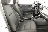 Kia Rio (2019) 1.25 CVVT, ČR,1.maj - náhled 7