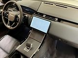 Land Rover Range Rover Velar 2,0 D200 DYNAMIC SE AWD - náhled 27