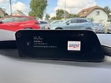 Mazda 3 (2019) 2.0i G122 LED Navi Bose Kamera - náhled 12