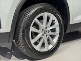 Škoda Kodiaq 2,0 TDi  DSG Style LED Virtual - náhled 6