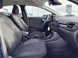 Ford Puma 1,0 EcoBoost  92kW Titanium - náhled 16
