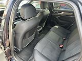 Audi A6 50TDi, QUATTRO S-LINE, MATRIX - náhled 14