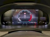 Škoda Scala (2025) 1.0 TSI 85 kW Selection - náhled 7