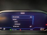 Volkswagen California 2.0 TDI DSG ABT XNH CAMPER - náhled 22