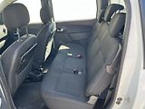 Dacia Lodgy (2017) 1,6SCe 75 kW Arctica 7 míst LP - náhled 19