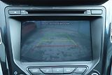 Hyundai i40 (2016) 1.7 CRDi, Serv.kniha, Navi - náhled 17