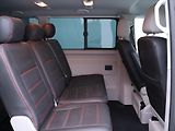 Volkswagen Caravelle 2,0 TDI 150kW DSG Comfort 8Mís - náhled 13