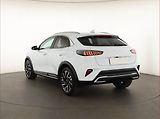 Kia XCeed (2025) 1.6 T-GDI - náhled 3