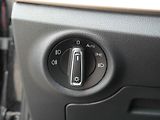 Škoda Scala (2023) 1.0TSi, 1.maj,ČR, Style, DSG - náhled 16