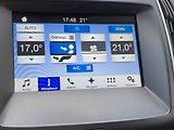 Ford S-MAX (2017) 1.5EB, ČR, LED, navi, park - náhled 15