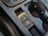 Volkswagen Passat SEDAN 2.0 TDi ELEGANCE *ČR - náhled 25