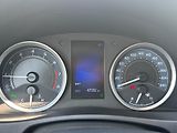 Toyota Corolla 1.6 VVT-i Active Trend Led - náhled 15