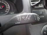 Volkswagen Transporter (2011) 2.0 TDI, 132 kW, Obytné - náhled 24