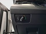 Volkswagen Arteon (2017) Elegance 2.0 TDI, Automat - náhled 20