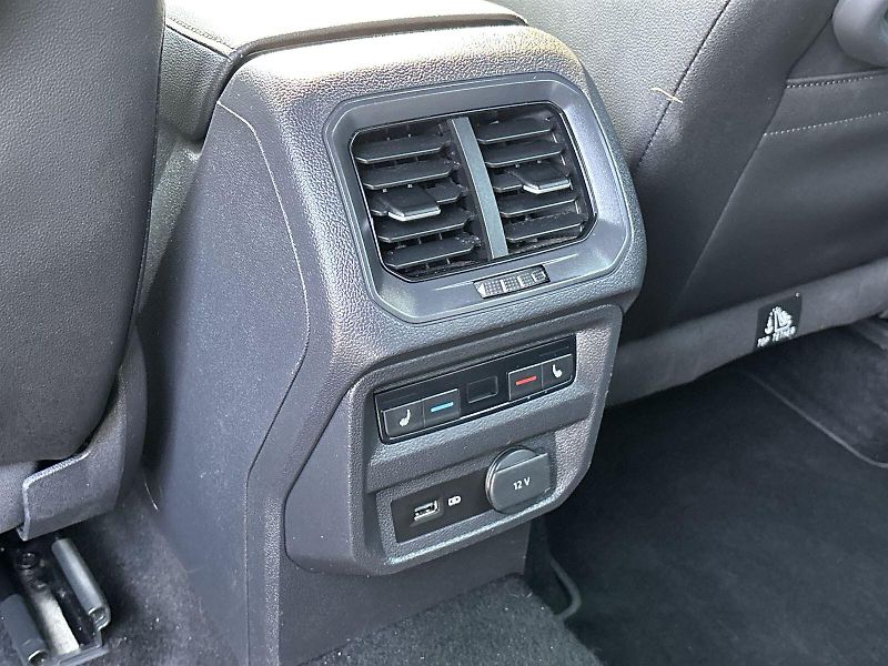 Seat Tarraco (2019) 2.0 TSI 4Drive DSG Xcellence - fotka 28 z 33