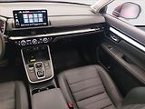Honda CR-V (2024) 2.0i-MMD HEV - náhled 8