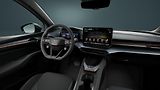 Cupra Raval (2026) VZ - náhled 6