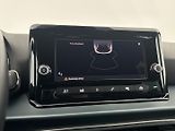 Seat Arona Xperience - náhled 23