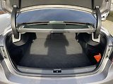 Renault Talisman 1.7 BlueDci NAVIG-TOP-DPH-ČR ! - náhled 10