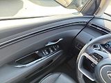 Hyundai Tucson (2023) STYLE 1.6HEV 132kW 4x4 TAŽNÉ - náhled 11