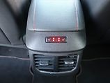 Ford Mondeo (2019) ST-Line 1.5 EcoBoost, Automat - náhled 26