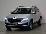 Škoda Karoq - náhled 1