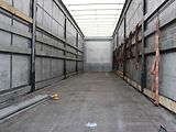 Schmitz Ostatní CARGOBULL SCB*S3T, LOWDECK, MU - náhled 7