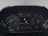 Peugeot Rifter (2019) ACTIVE 1.2 PureTech 81kW, ČR, - náhled 17