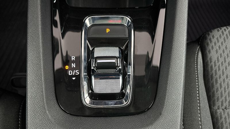 Škoda Octavia 1.5 TSI E-Tec DSG Style Combi - fotka 22 z 25