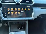 MG ZS 1.5i 85 kW ELEGANCE ČR DPH - náhled 17