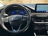 Ford Kuga 2.5HEV,VIGNALE,CZ,1.MAJ,DPH - náhled 9