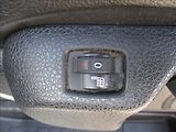 Citroën SpaceTourer 2,0 HDi, Jumpy,automat,9míst, - náhled 16