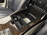 Land Rover Range Rover 4.4 SDV8 AUTOBIOGRAPHY AWD CZ - náhled 28