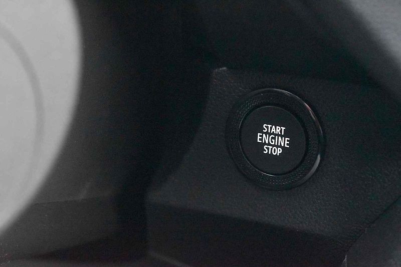 Dacia Sandero Stepway nyní vypadá opět o něco lépe