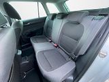 Škoda Fabia (2022) 1.0 TSI 70kW Ambition Plus - náhled 26