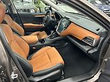 Subaru Outback (2024) 2.5 Touring 2024 | Záruka - náhled 24