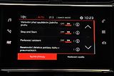 Citroën C3 1.2 PT,DKLIMA,TEMP,PDC,LED,DPH - náhled 27